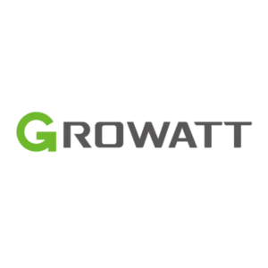 Growatt