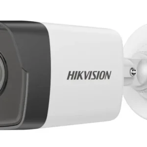 Hikvision Bullet IP Camera 2MP DS-2CD1023G0E-I with 4mm Lens