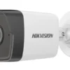 Hikvision Bullet IP Camera 4MP DS-2CD1043G0-I