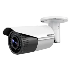 Hikvision Bullet IP Camera 4MP DS-2CD1641FWD-IZ