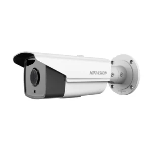 Hikvision Bullet IP Camera DS-2CD2T42WD-I8-8