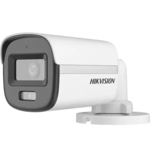 Hikvision ColorVu Bullet CCTV Camera 2MP DS-2CE10DF0T-PF