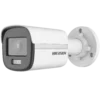 Hikvision ColorVu Bullet IP Camera 2MP DS-2CD1027G0-L