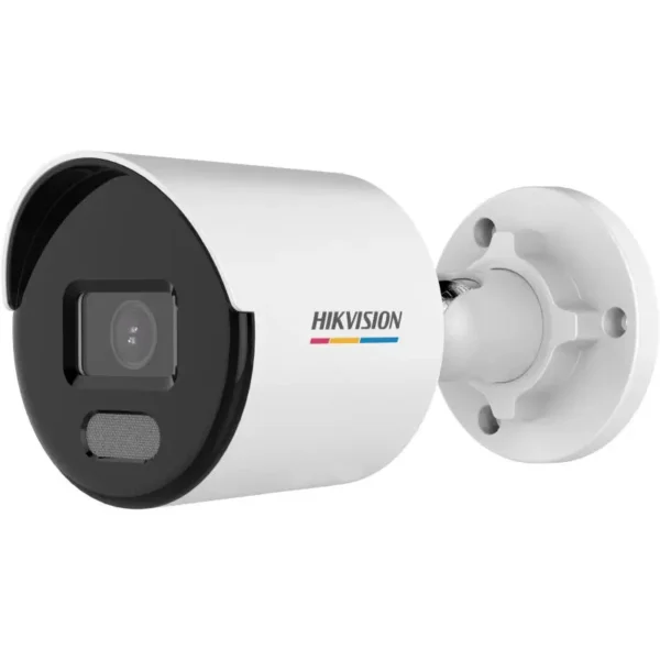 Hikvision DS-2CD1047G0-I 4MP IP Camera