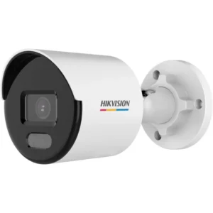 Hikvision DS-2CD1047G2-L 4MP IP Camera