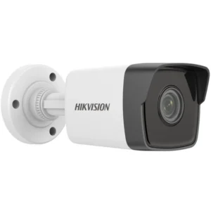 Hikvision DS-2CD1053G0-I 5MP IP Camera