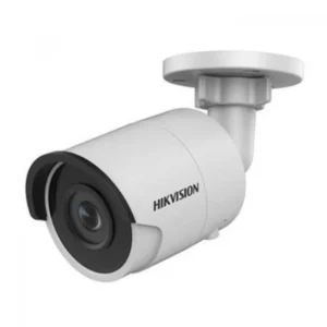 Hikvision DS-2CD2035FWD 3MP IP Camera