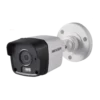 Hikvision DS-2CE16F7T-IT 2MP Turbo HD Bullet Camera