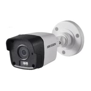 Hikvision DS-2CE16F7T-IT 2MP Turbo HD Bullet Camera