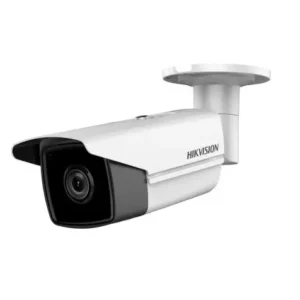 Hikvision IP Camera Bullet 8MP DS-2CD2T83G0-I8