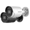 Hikvision IP Camera DS-2CD2083G2-I 8MP