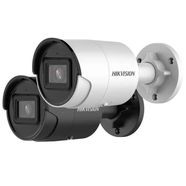 Hikvision IP Camera DS-2CD2083G2-I 8MP