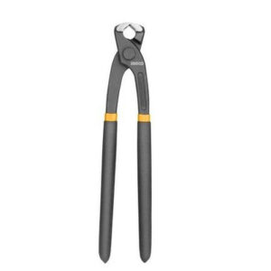 INGCO 10-Inch/250mm Rabbet Pliers HRP02250