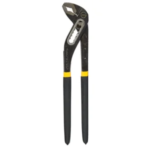 INGCO 12-Inch/300mm Pump Pliers HPP03300