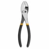 INGCO 6-Inch/160mm Slip Joint Pliers HSPJP02160