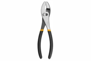 INGCO 6-Inch/160mm Slip Joint Pliers HSPJP02160