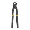 INGCO 8-Inch/200mm Carpenter Pliers HCPP02200