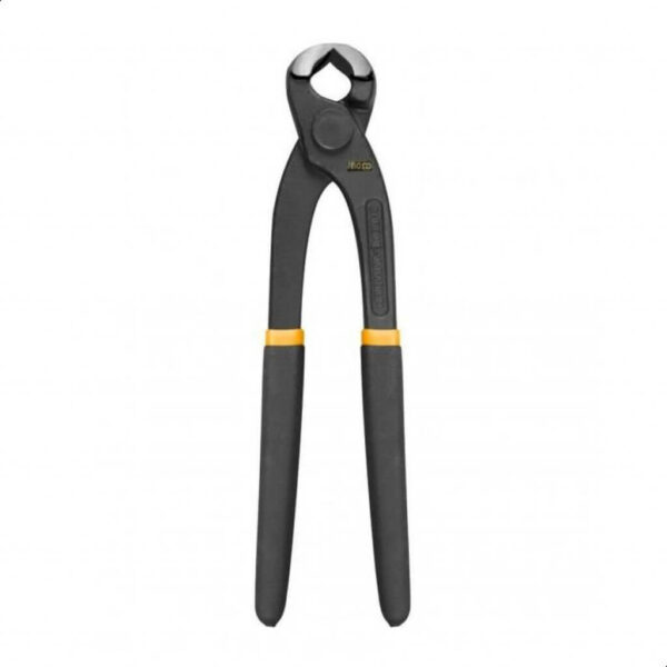 INGCO 8-Inch/200mm Carpenter Pliers HCPP02200