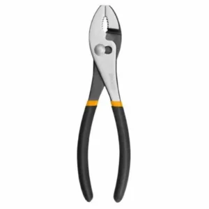 INGCO 8-Inch/200mm Slip Joint Pliers HSPJP02200