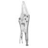 INGCO 9-Inch Long Nose Locking Plier HLNP0209