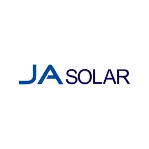 JA Solar