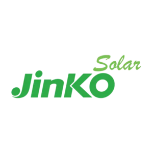 Jinko Solar