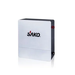 Sako Inverters