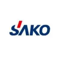 Sako Solar