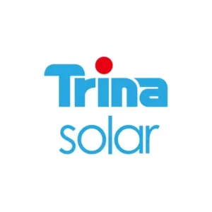 Trina Solar