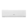 Hisense AS-24UF4SBB00A Air Conditioner 24000 BTU Inverter - Energy Efficient Cooling