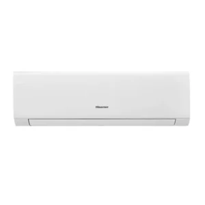 Hisense AS-24UF4SBB00A Air Conditioner 24000 BTU Inverter - Energy Efficient Cooling