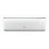 : Gree 18000 BTU Inverter Air Conditioner - Powerful and Efficient Cooling