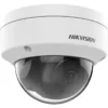 Hikvision 4MP Dome IP Camera DS-2CD1143G0-I with 2.8MM Wide-Angle Lens