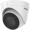 Hikvision 4MP Dome IP Camera DS-2CD1343G0-I with 2.8MM Lens