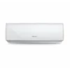 Hisense 12000 BTU Inverter Air Conditioner WIFI White