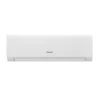 Hisense AS-18UF4SXA00B 18000 BTU Inverter Air Conditioner