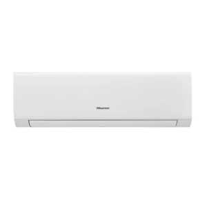 Hisense AS-18UF4SXA00B 18000 BTU Inverter Air Conditioner