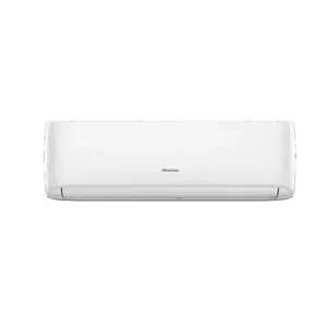 Hisense 9000BTU Inverter R32 Air Conditioner