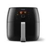 best Philips air fryer HD9650/99 XXL