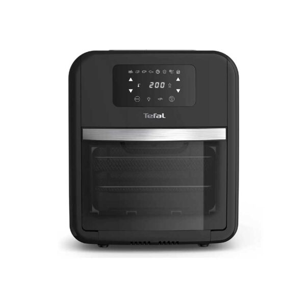 Tefal Easyfry 9 In 1 Oven 11L