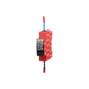 Disjoncteur Aerosol Fire Extinguisher- ديجونتور طفاية
