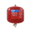 Fire Extinguisher 12KG powder Automatic Smart Security