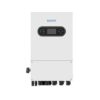 SOFAR Single-phase Gridtie and Off-grid (hybrid) Inverter 10KW -LS1- PRO(WIFI)