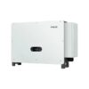 SOFAR Three-phase PV Grid-tie Inverter 125KW- 200A battery port for overseas use