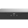 Uniview 16-Channel 12MP IP NVR