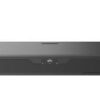 Uniview 16-Channel 16MP IP NVR (2-Bay RAID)