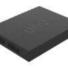 Hybrid XVR 16-Channel من Uniview