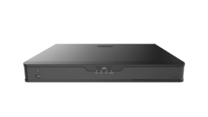 Uniview_16_Channel_8MP_Hybrid_XVR_5_in_1_XVR302_16Q3_main.png