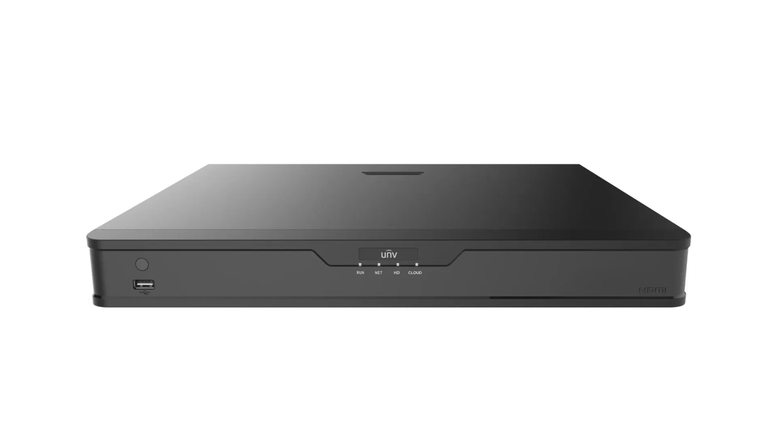 Uniview_16_Channel_8MP_Hybrid_XVR_5_in_1_XVR302_16Q3_main.png