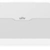 Uniview 16-Channel 16MP IP NVR (4-Bay)